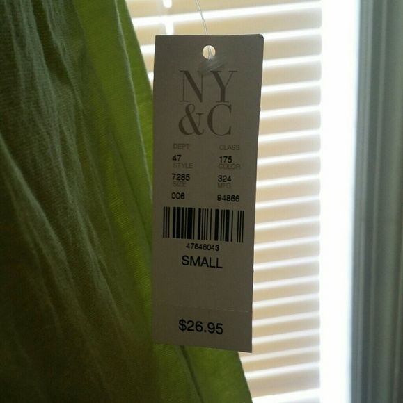 Top - Picture 3 of 3